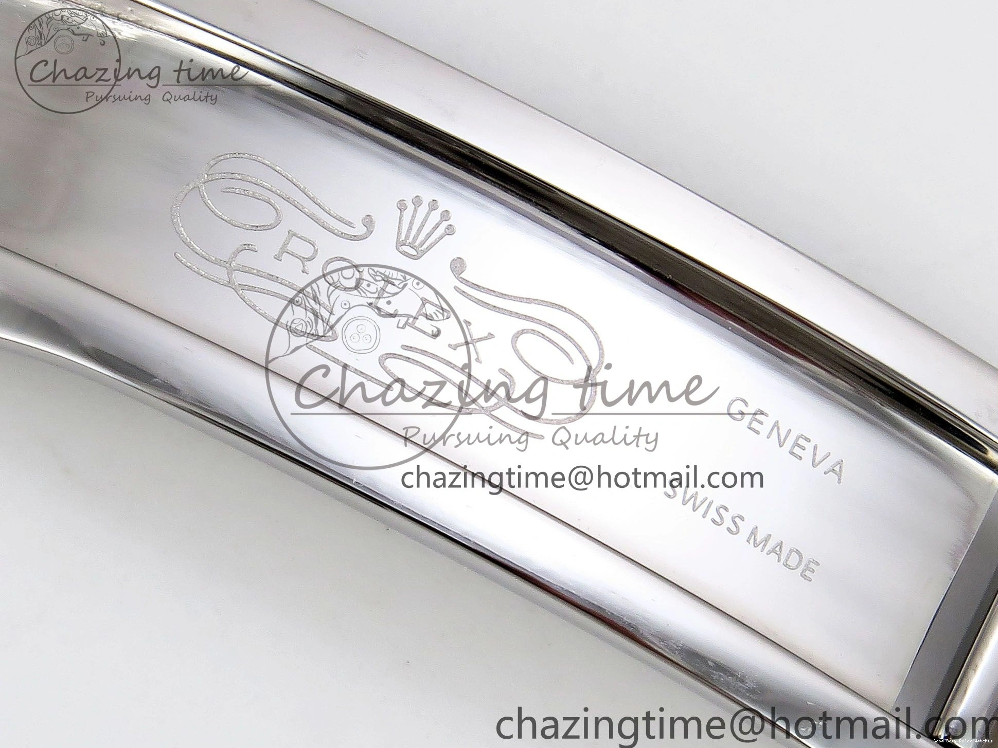 Good Copy Rolex Watches on JDF Bracelet V3 VR3255 Silver 904L Weight) 40 Moon Crystal Steel President (Gain Dial Durable DayDate SS 1428 1224